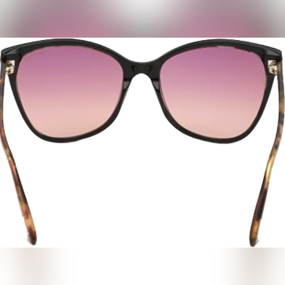 Tom Ford Sunglasses, New - Picture 6 of 9